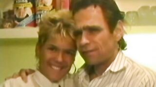 Loud Blonde Takes Dick And Has 2 Orgasms - Loud Blonde Takes Dick And Has 2 Orgasms