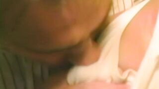 Loud Blonde Takes Dick And Has 2 Orgasms - Loud Blonde Takes Dick And Has 2 Orgasms