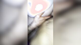 3 LÜ SEX