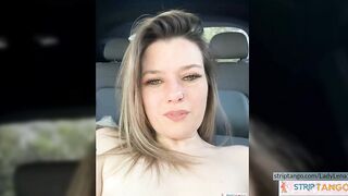 LadyLena1 half price until 5th june 2024 stripTango.com