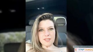 LadyLena1 half price until 5th june 2024 stripTango.com