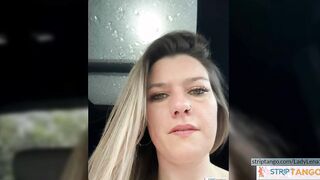 LadyLena1 half price until 5th june 2024 stripTango.com