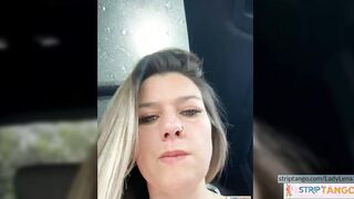 LadyLena1 half price until 5th june 2024 stripTango.com