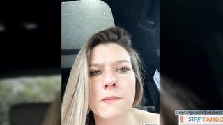 LadyLena1 half price until 5th june 2024 stripTango.com