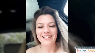 LadyLena1 half price until 5th june 2024 stripTango.com