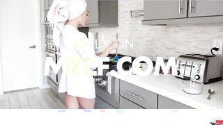 Hiring Free Use Babysitter From TeamSkeet