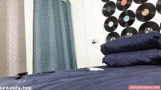paulparkishere Marii Juana xsweetmariex - sexonly.top