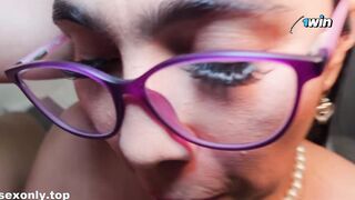 Cammy Q AlexxaViceIRL HappilyMarried667 - sexonly.top