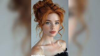 Khyyadelali Ocean Girl MaximLawxo - sexonly.top