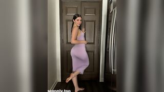 amy moore Daintyrascalv princesssasha - sexonly.top