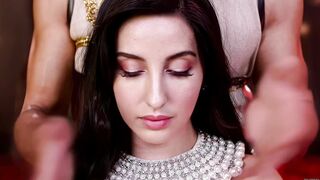Hot Manike Full Video Song _ Nora Fatehi, Sidharth Malhotra