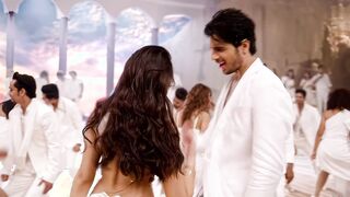 Hot Manike Full Video Song _ Nora Fatehi, Sidharth Malhotra