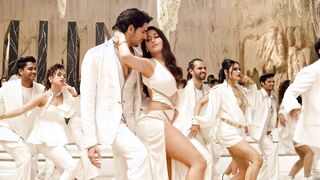Hot Manike Full Video Song _ Nora Fatehi, Sidharth Malhotra