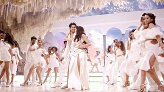 Hot Manike Full Video Song _ Nora Fatehi, Sidharth Malhotra