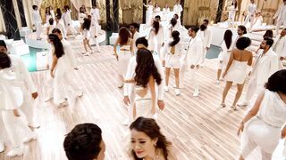 Hot Manike Full Video Song _ Nora Fatehi, Sidharth Malhotra