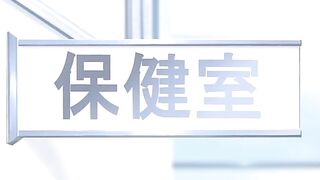 (Escuela de Perversión  hentai español completo)