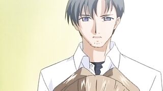 (Escuela de Perversión  hentai español completo)