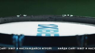 Компиляция Consome 4 3
