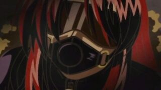 (Hentai El Juego De Las Esclavas Parte 1 Español)