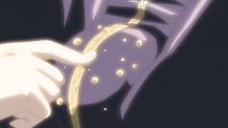 (Hentai El Juego De Las Esclavas Parte 1 Español)