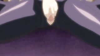 (Hentai El Juego De Las Esclavas Parte 1 Español)