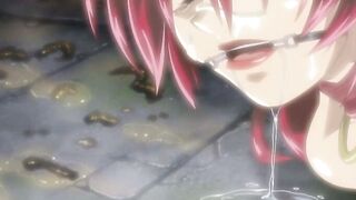(Hentai El Juego De Las Esclavas Parte 1 Español)