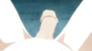 (Hentai El Juego De Las Esclavas Parte 1 Español)