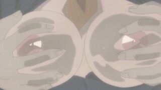 (Hentai El Juego De Las Esclavas Parte 1 Español)