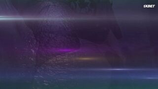 Шестьдесят_девять_Фальшивая_улыбка_2