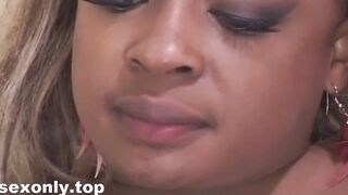 Southern Goddess Leiah_ DriadFantasy - sexonly.top
