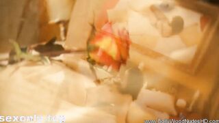 MistressNikkiLove xxxTRAVIESAxxx honeybazooka - sexonly.top