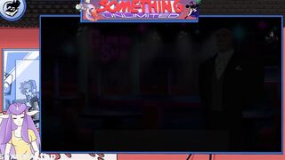 La Vicina di Casa vanessamariexo Lazy1005 - sexonly.top