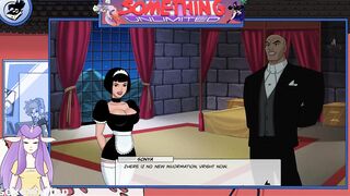 Ammysbunda satomi ichihara rose black - sexonly.top
