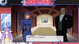Ammysbunda satomi ichihara rose black - sexonly.top