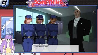 Ammysbunda satomi ichihara rose black - sexonly.top