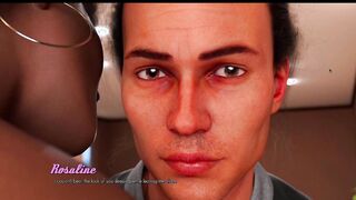 NastyGirlsLoveMe Damien Adonis Couplefantasies0 - sexonly.top