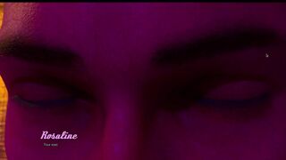 NastyGirlsLoveMe Damien Adonis Couplefantasies0 - sexonly.top