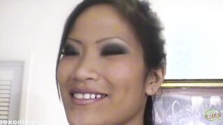 Lilcloud6669 ElisaDoll CarliB38 - sexonly.top