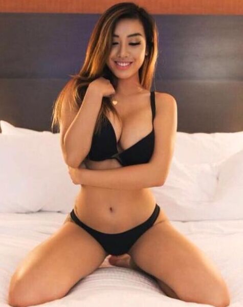 Call Girls In Paschim Vihar Delhi Escort Service 9811765860 24\7