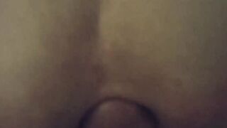 Sissy Anal Training