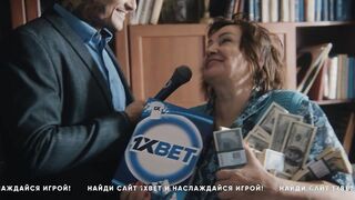 Покемон - Соня - Хентай  1