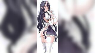 Коллекция LK-PA  1
