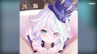 Компиляция Shaggy SUSU 2 2