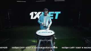 Комиссия Дианы 1