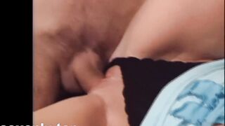 mayxbbw Stanza Laik edwardNSFW - sexonly.top