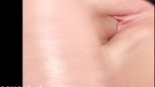 mayxbbw Stanza Laik edwardNSFW - sexonly.top