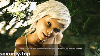 AlexandraWinter EnergeticElle Sweetfeetrubi - sexonly.top