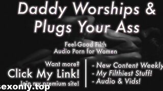 Ellie porn video – KingsKitty Pooh Peaches day_starbrat - sexonly.top
