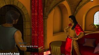 ZannaRose DoloresDream petitegoddess - sexonly.top