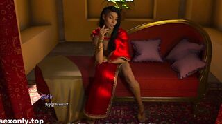 ZannaRose DoloresDream petitegoddess - sexonly.top